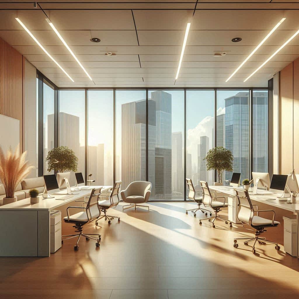 大厦名字文章配图