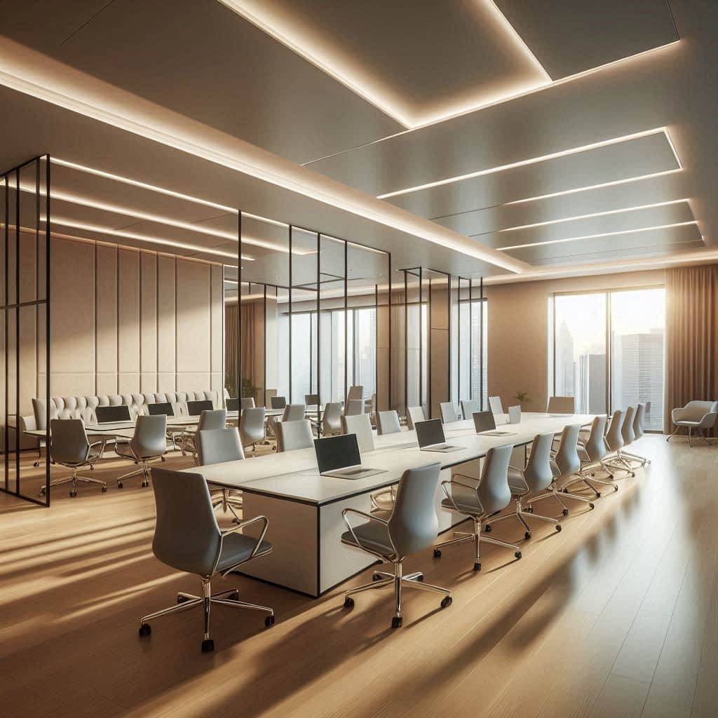 大厦名字文章配图